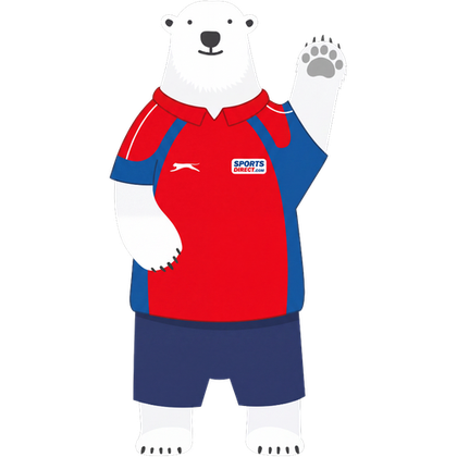 Bjorn